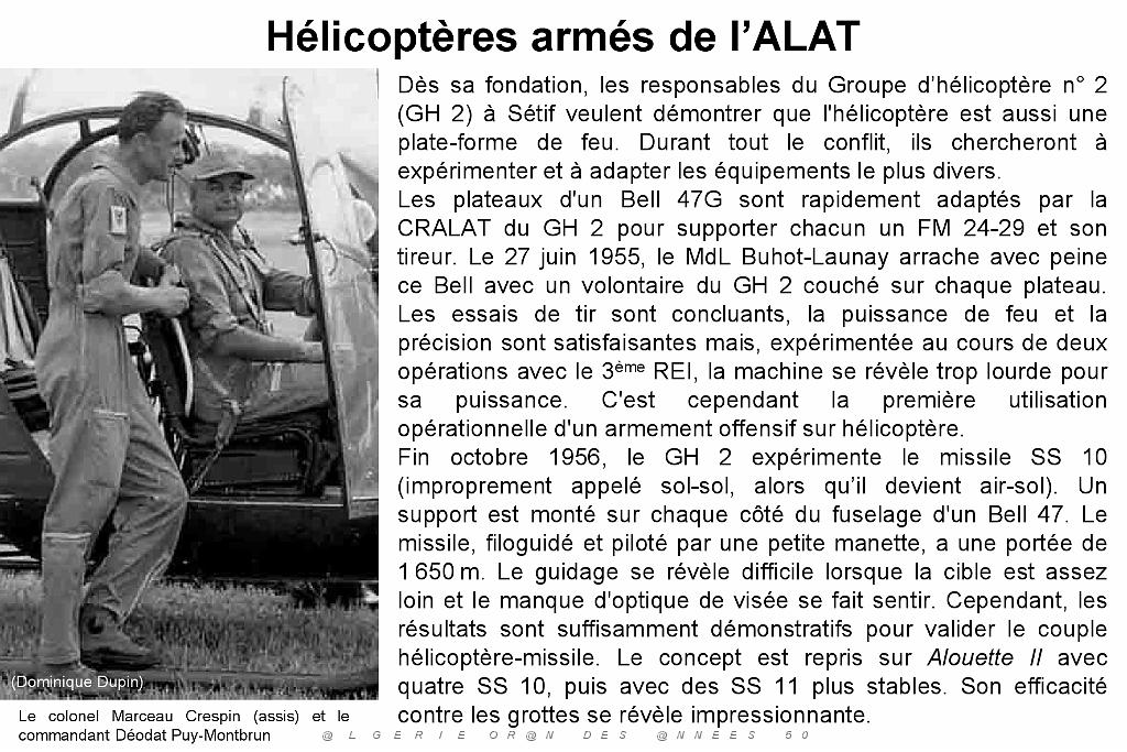 99 - Helicopteres de combat (2)-Helicopteres armes_000040.jpg